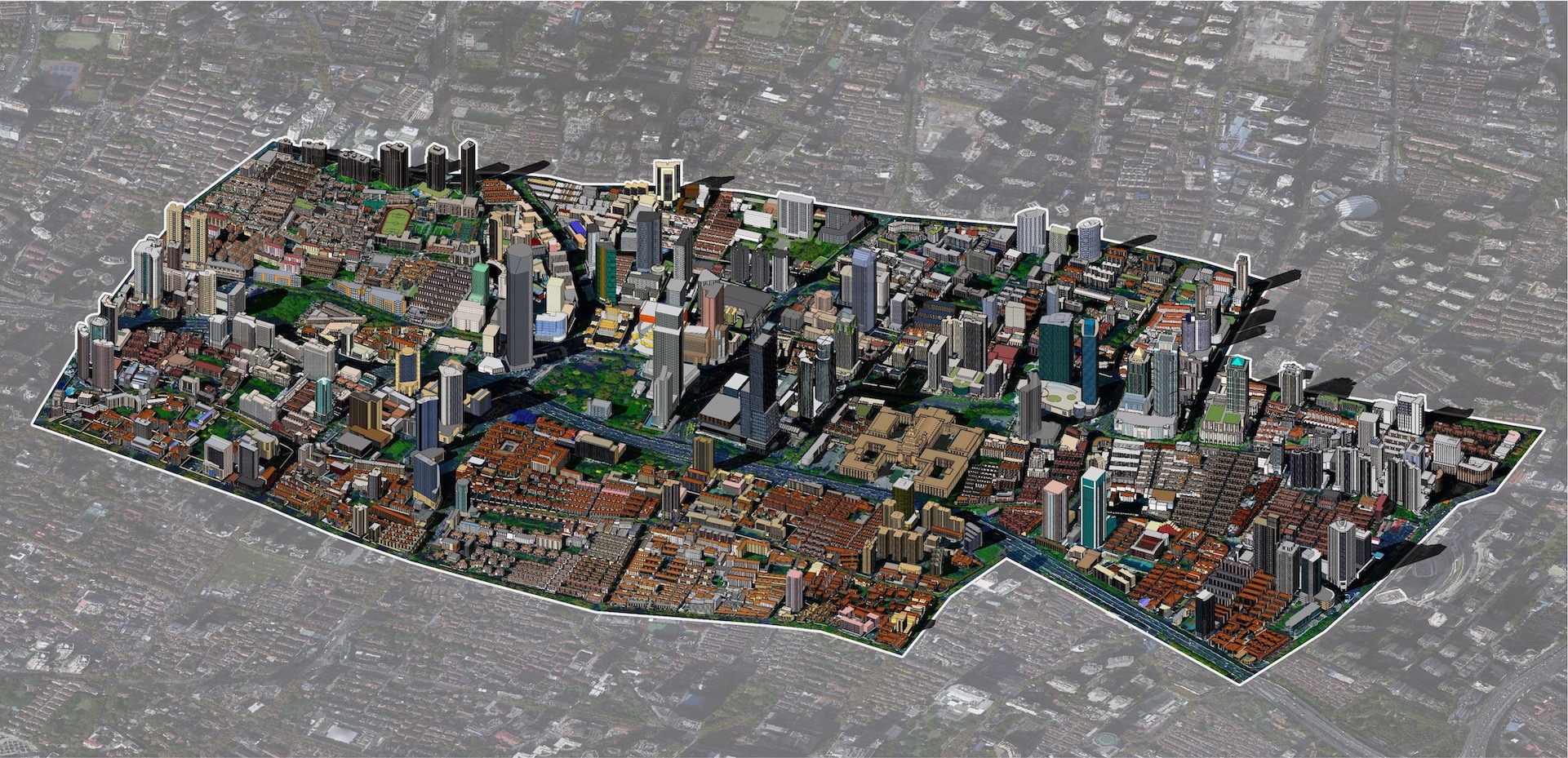 城市空间大数据研究模块.jpg