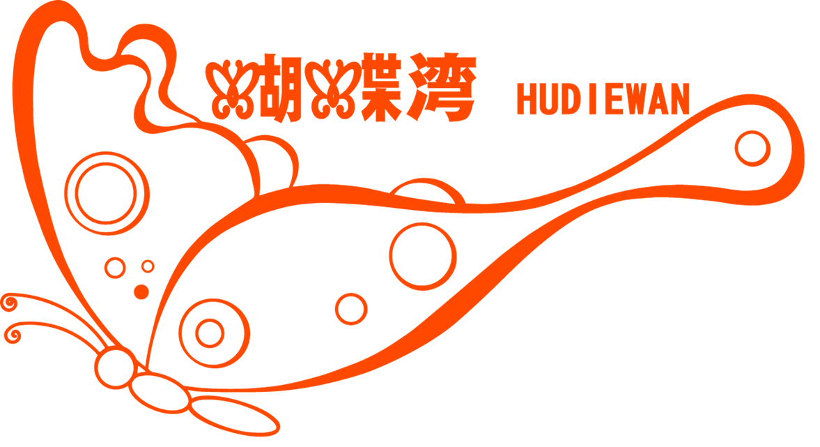 20260129